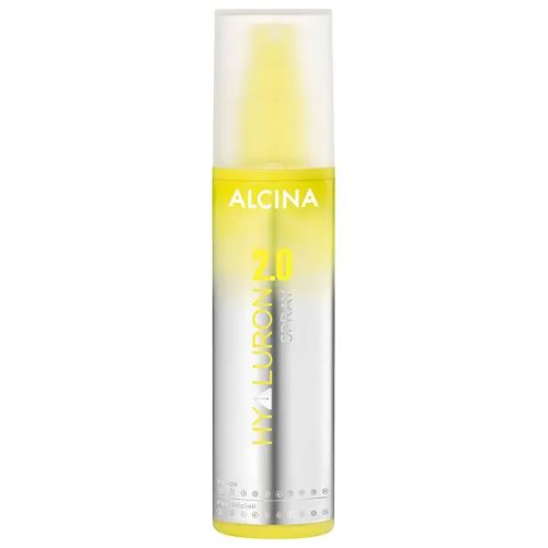 Alcina Hyaluron 2.0 Spray 125 ml